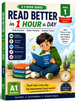 Read Better-1