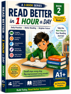 Read Better-2